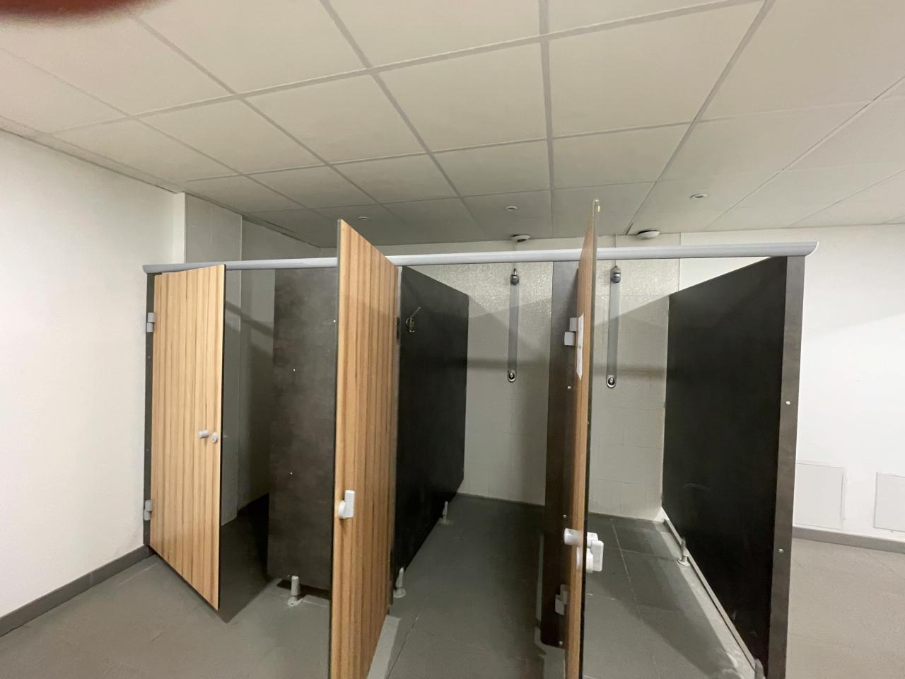 Local d'activité Mérignac 1141m² Location local d'activité Mérignac Gironde OLACT2528921 22
